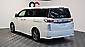 2013 Nissan Elgrand