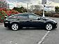 2008 Mazda Atenza