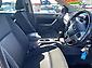 2018 Ford Everest