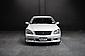 2006 Toyota Crown