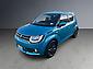 2017 Suzuki Ignis