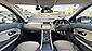2017 Land Rover Range Rover Evoque 4wd