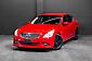 2012 Nissan Skyline