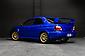 2005 Subaru Impreza
