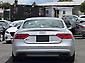 2012 Audi S5 Cp 4wd