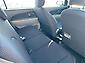 2008 Daihatsu Sirion