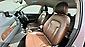 2013 Audi Q3