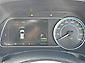 2018 Nissan Leaf