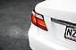 2008 Lexus LS 460