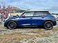 2015 MINI Cooper S
