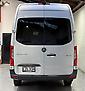 2019 Mercedes-Benz Sprinter