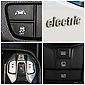 2022 Hyundai IONIQ EV 38kWh