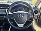 2013 Toyota Corolla Fielder Hybrid