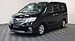 2012 Nissan Serena
