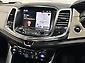 2013 Holden Commodore