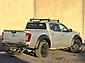 2018 Nissan Navara