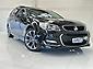 2016 Holden Commodore