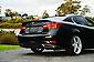 2012 Lexus GS 250