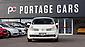 2006 Nissan Note