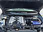 2006 Kia Carnival
