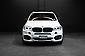 2014 BMW X5