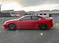2003 Holden Commodore