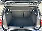 2014 BMW 116i
