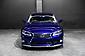 2012 Lexus GS 350