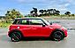 2018 MINI Cooper