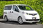 2020 Nissan NV200 VX