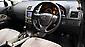 2012 Toyota Avensis