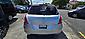 2014 Suzuki Swift