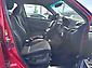 2016 Suzuki Swift