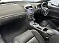 2011 Holden Commodore