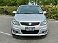 2006 Suzuki SX4