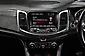 2014 Holden Commodore
