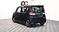 2014 Suzuki Solio