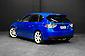 2009 Subaru Impreza