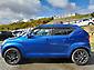 2017 Suzuki Ignis
