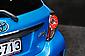 2017 Toyota Yaris