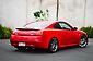 2007 Nissan Skyline