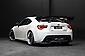 2013 Toyota 86