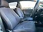 2012 Honda Fit Rs Hybrid