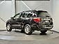 2010 Toyota Highlander
