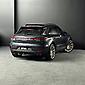 2019 Porsche Macan