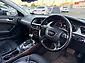 2012 Audi A4