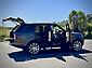 2014 Land Rover Range Rover