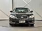 2006 Subaru Legacy