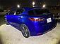 2011 Lexus CT 200h
