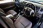 2012 Toyota Hilux